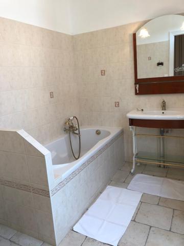 Ligny-le-Ribault Le Clos St Justin מראה חיצוני תמונה