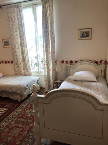 Ligny-le-Ribault Le Clos St Justin מראה חיצוני תמונה
